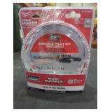 Milwaukee 6" Hole Saw w/ Arbor