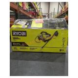 Ryobi 1800psi Electric Pressure Washer