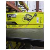 Ryobi 1800Psi Electric Pressure Washer