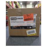 Ryobi 18v 4" Clamp Fan Kit