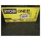 Ryobi 18v Multi Tool, Tool Only
