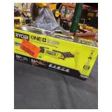 Ryobi 18V Multi Tool