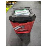 Milwaukee M18 Rover Mounting Flood Light