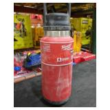 Milwaukee 36oz Insulated Bottle