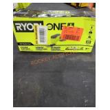 Ryobi 18V Multi-Tool