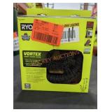 Ryobi 7" Hard Bristle Brush