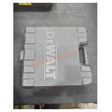 DeWalt 16. ga. Straight Nailer