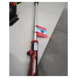 Milwaukee M12 stick transfer pump