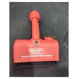 Milwaukee 12v Air Tip Utility Nozzle