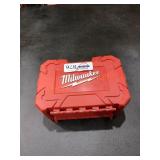 Milwaukee Hole Saw Kit