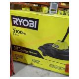 Ryobi 12" Surface Cleaner