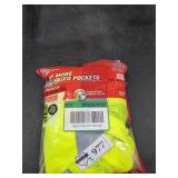 Milwaukee Safety Vest