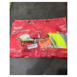 Milwaukee 360ï¿½ UV Protection