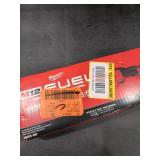 Milwaukee Oscillating Multi-Tool