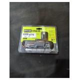Ryobi 18v battery