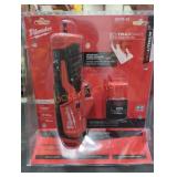 Milwaukee M12 Driver Upgrade Kit