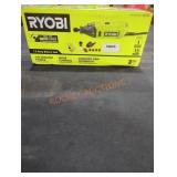 Ryobi Corded Rotary Tool