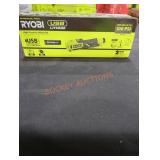 Ryobi USB High Pressure Inflator Kit