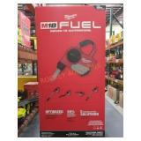 Milwaukee M18 Compact Vacuum! Sold as is where