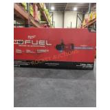 Milwaukee M18 1" D-Handle High Torque Impact