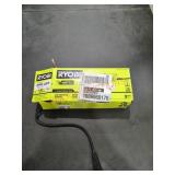 Ryobi 1.2Amp Rotary Tool