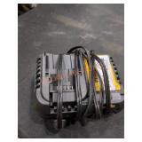 DeWalt Charger