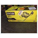 Ryobi Corded 1800PSI Pressure Washer