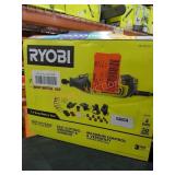 Ryobi 1.4Amp Rotary Tool