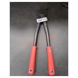 Milwaukee Cable Cutter
