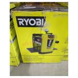 Ryobi 12-1/2" Thickness Planer