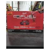 Milwaukee M18 Deep Cut Variable Band Saw