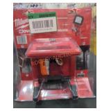 Milwaukee M18 LED Mounting Flood Light