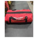 Milwaukee M18 5-Tool Combo Kit!!! Circular Saw,