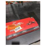 Milwaukee One Handed Recip Saw