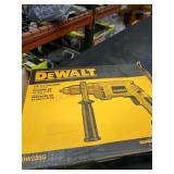 DeWalt 1/2" Drill