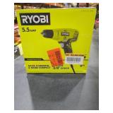 Ryobi Variable Speed Drill