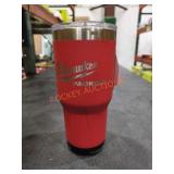 Milwaukee Packout 30oz Tumbler
