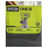 Ryobi 18V Compact Router