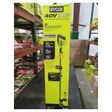 Ryobi 40v HP 16" Brushless Carbon Fiber Shaft