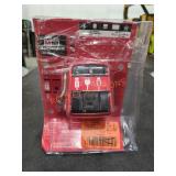 Milwaukee M18 Top Off 175W Power Supply