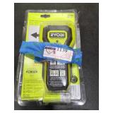 Ryobi Whole Stud Detector