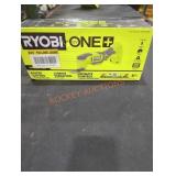 Ryobi 18V Multi-Tool