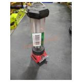 Milwaukee M18 Trouble Light