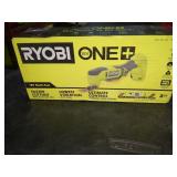 Ryobi 18v Multi Tool, Tool Only