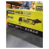 Ryobi 18V Multi-Tool