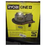 Ryobi 18v 1 Gal. Wet/Dry Vacuum, Tool Only