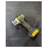 DeWalt cutoff tool