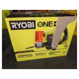 Ryobi 18v Hybrid 25