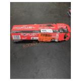 Milwaukee M12 3/8" High Speed Ratchet