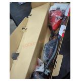 Homelite curved shaft trimmer